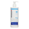 Ultrasun Sports Gel SPF30