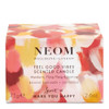 Neom Feel Good Vibes Travel Candle