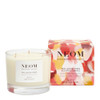 Neom Feel Good Vibes 3 Wick Candle