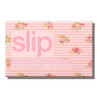 Slip Pure Silk Queen Pillowcase Petal