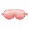 Slip Silk Contour Sleep Mask Rose