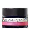 Neal's Yard Remedies Wild Rose Beauty Balm 15g