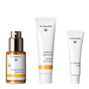 Dr.Hauschka The Radiant Skin Care Concept