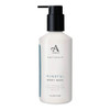 Arran Sense of Scotland Mindful Lemon & Patchouli Natural Body Wash