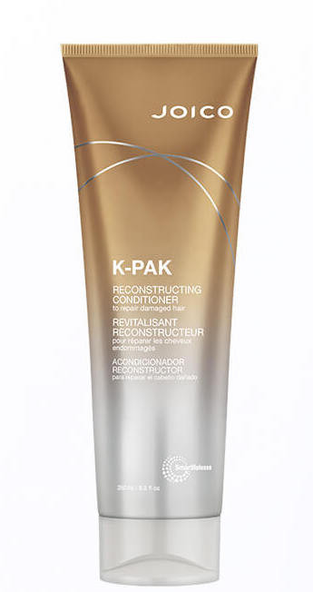 Joico K-Pak Conditioner | Bath & Unwind | Official Stockist