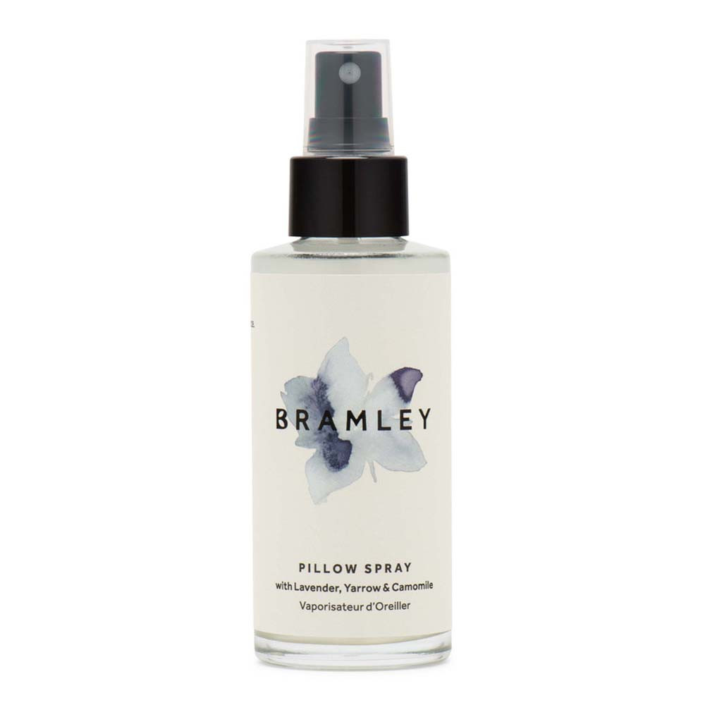 Pillow Spray