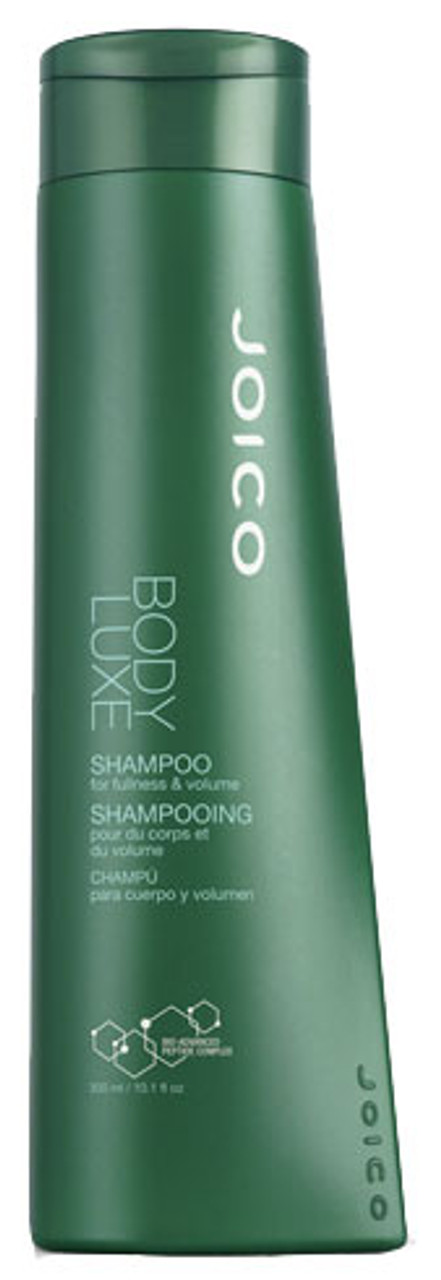 Joico, Bath & Unwind