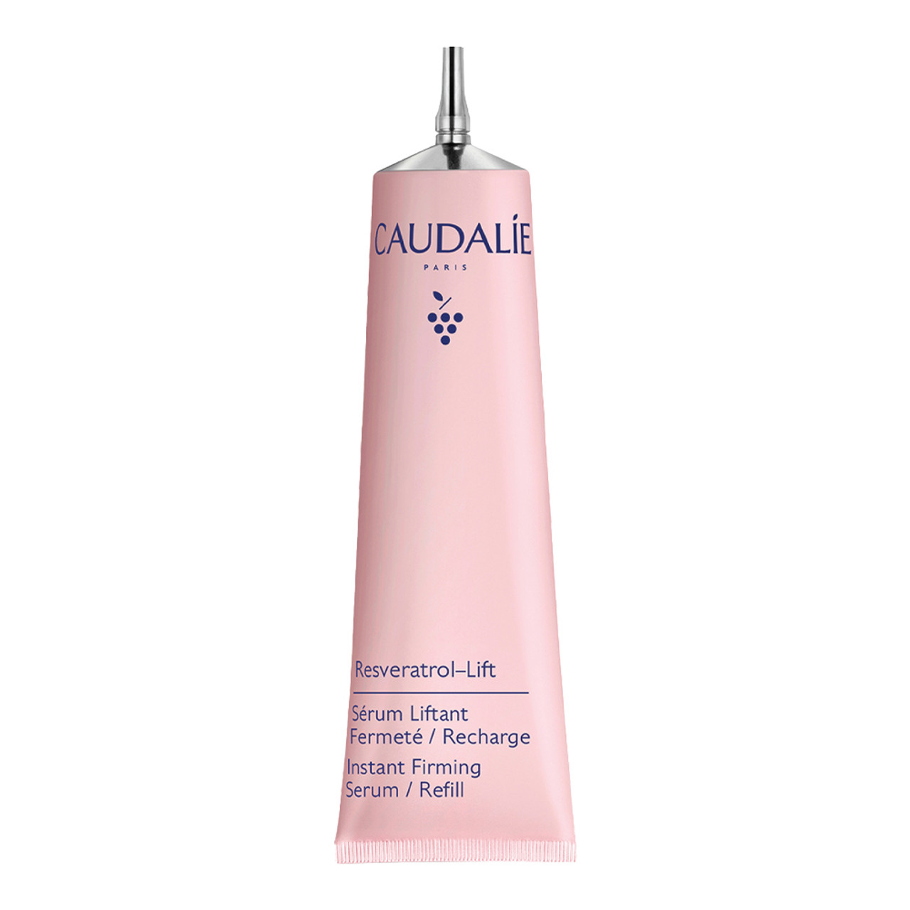 【新品】ルーブルドーLOUVEEDO Revive Treatment TreLuxe ReFlex Curl Styling Serum 8oz, Curl Definition