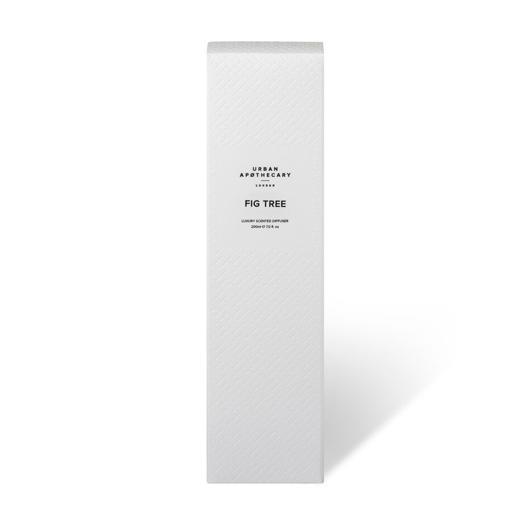 Urban Apothecary Diffuser - Fig Tree - Thumbnail 5