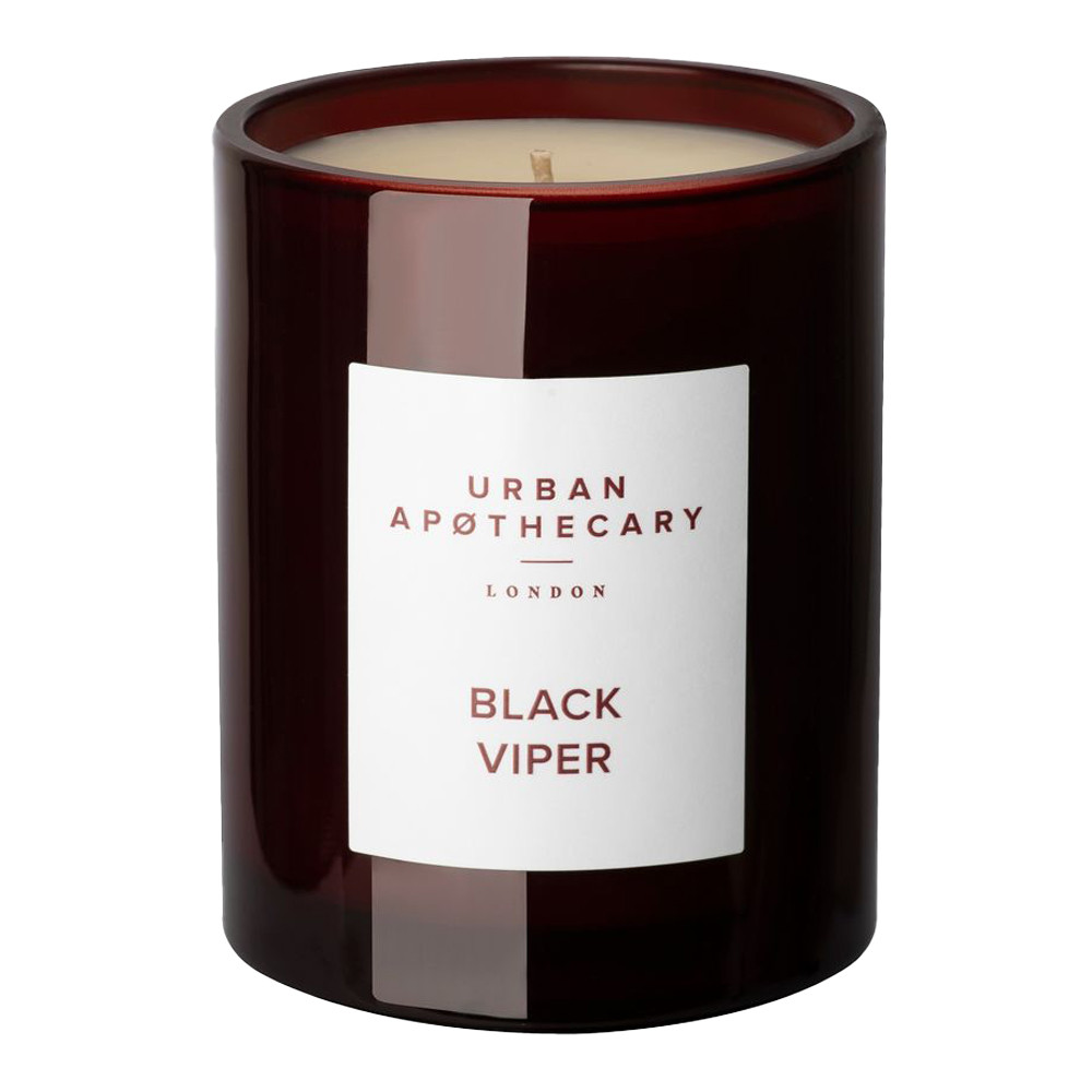 Urban Apothecary Viper Candle - Thumbnail 3