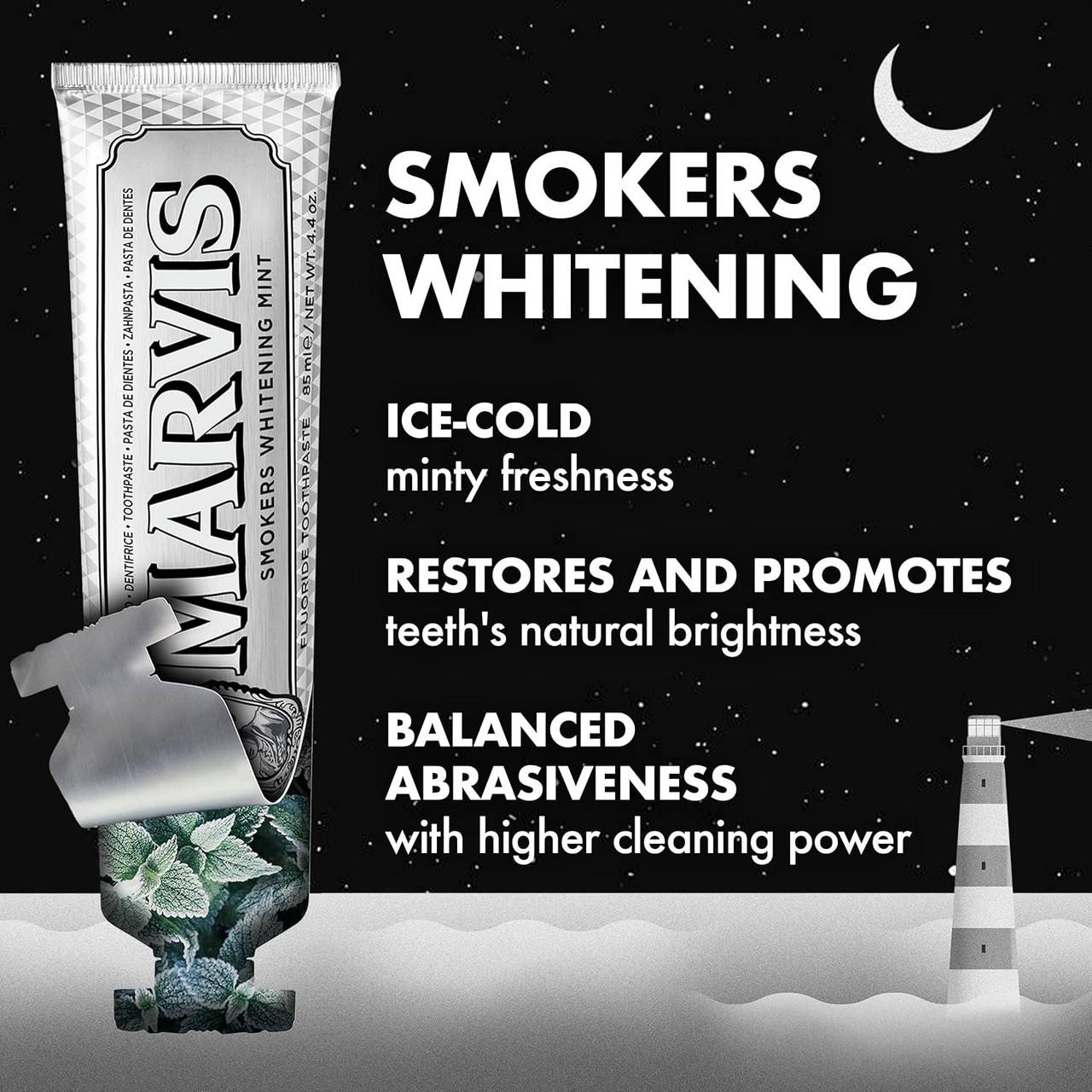 cheap marlboro cigarettes online free shipping Marlboro Red Non Filter