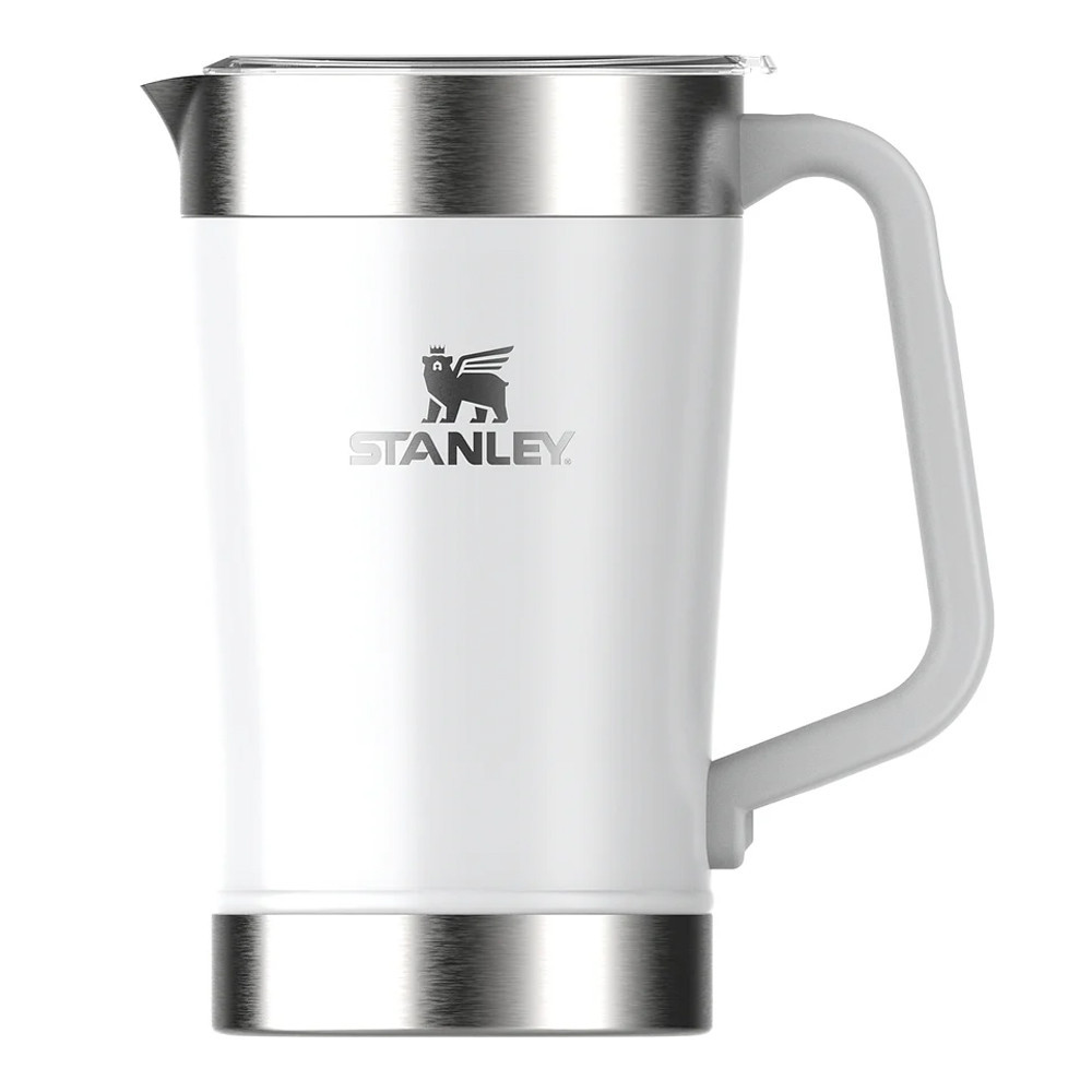 Stanley Classic Stay Chill Pitcher - Thumbnail 3
