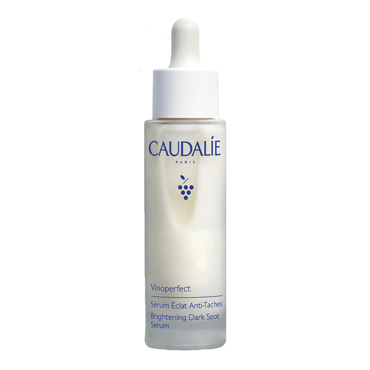コーダリー　CAUDALIE Vinoperfect 30ml Amazon.com: Caudalie Vinoperfect Brightening Dark Spot Serum