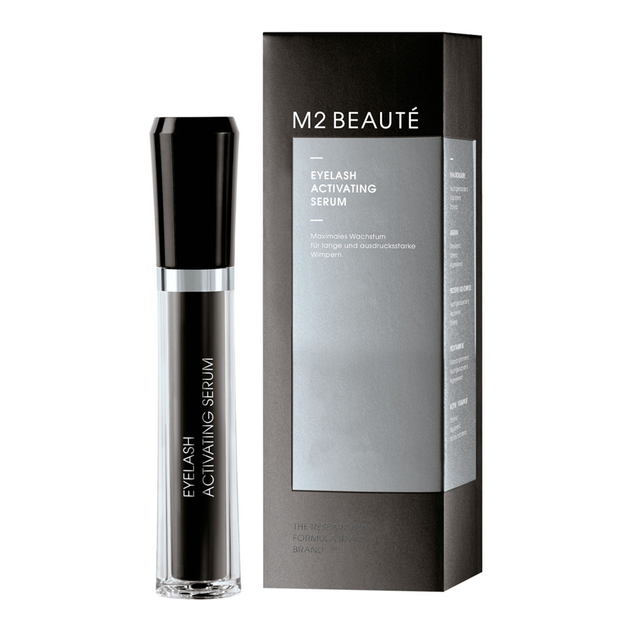 【新品未使用】Night eye Beauté II 3個セット Night eye Beauté II 3個セット Night eye Beauté II 3個セット