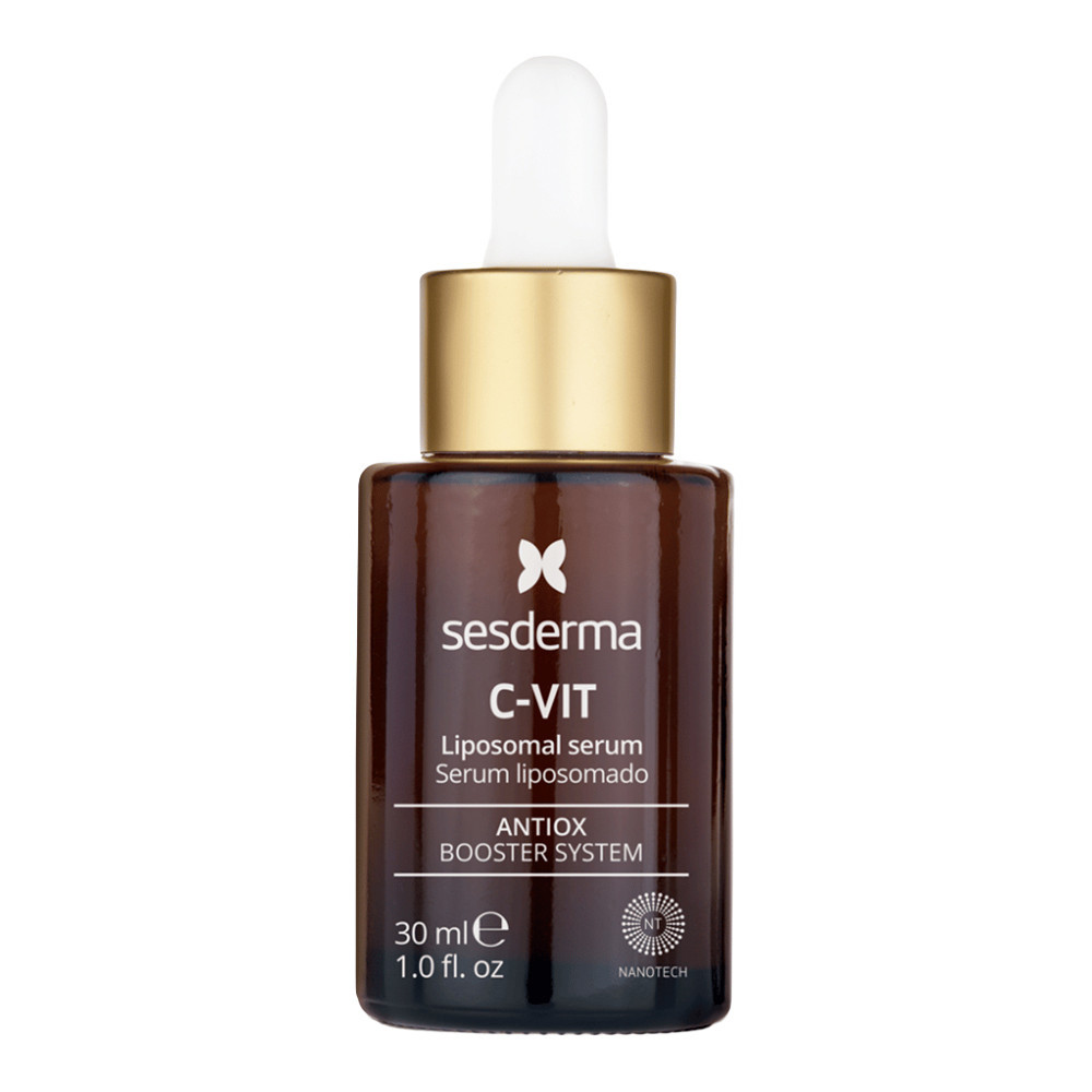 lipo c serum Right Dose Lipo-C Serum In Cream [15 ml.] main image 1