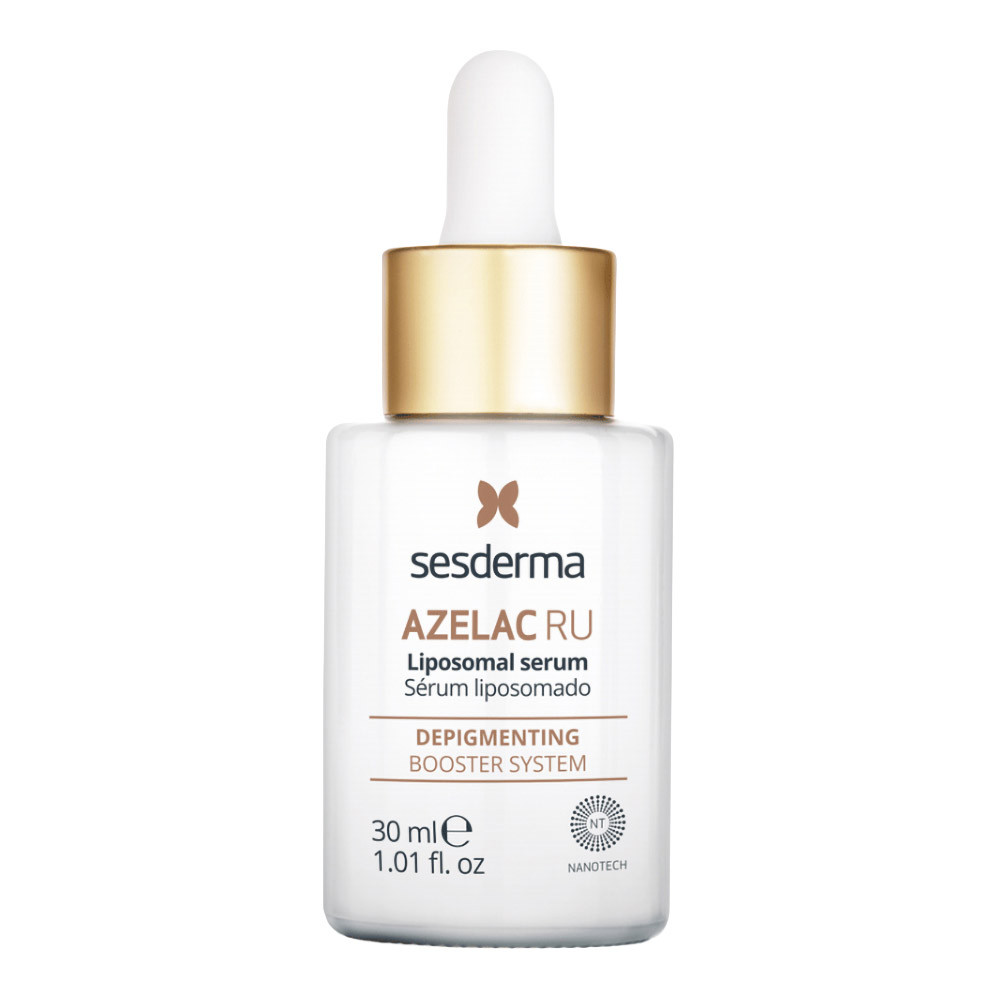 ル・セラム Sesderma Azelac Ru Serum 30ml | Bath & Unwind | Official Stockist