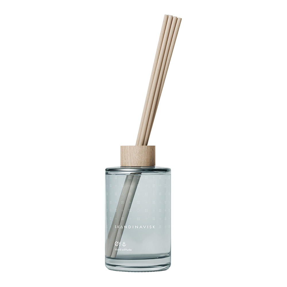 ØY Scent Diffuser - Thumbnail 2