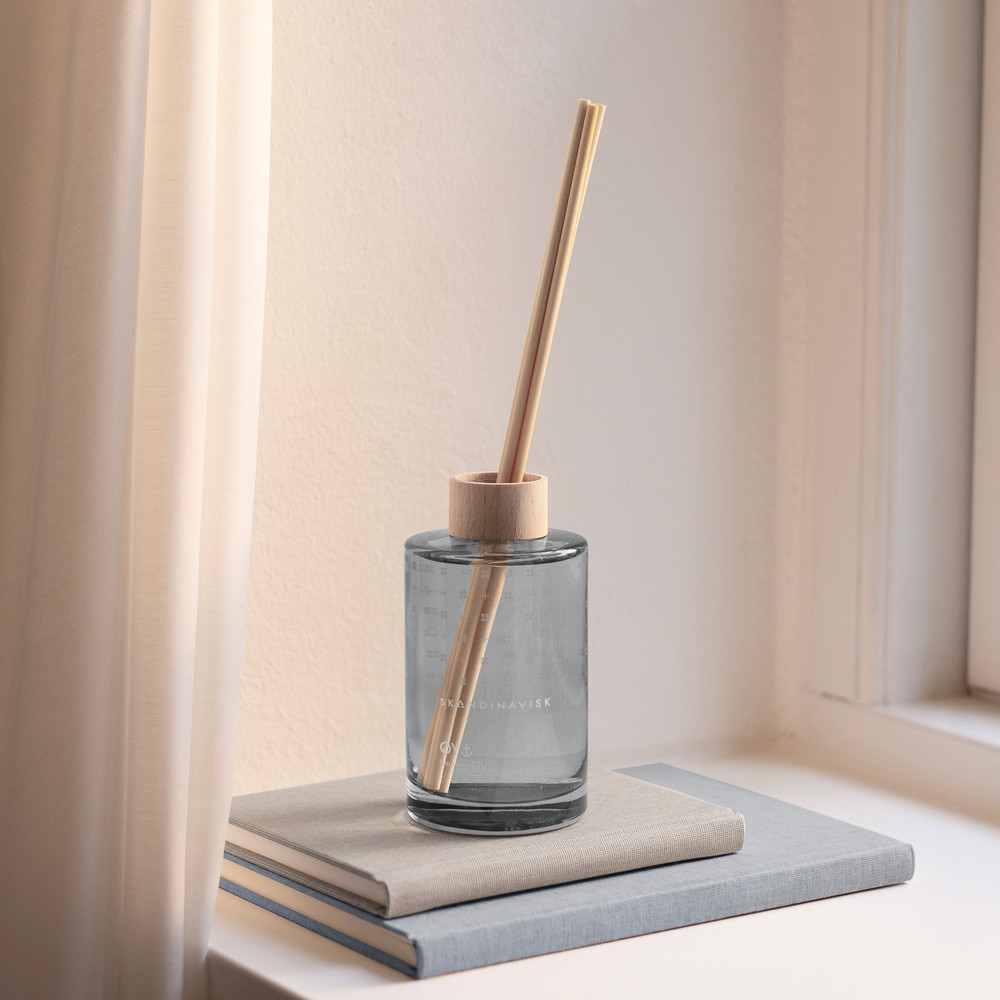ØY Scent Diffuser - Thumbnail 4