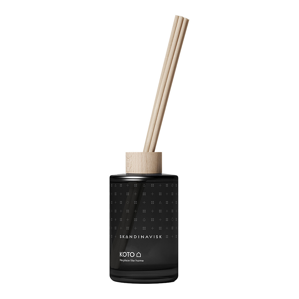 KOTO Scent Diffuser