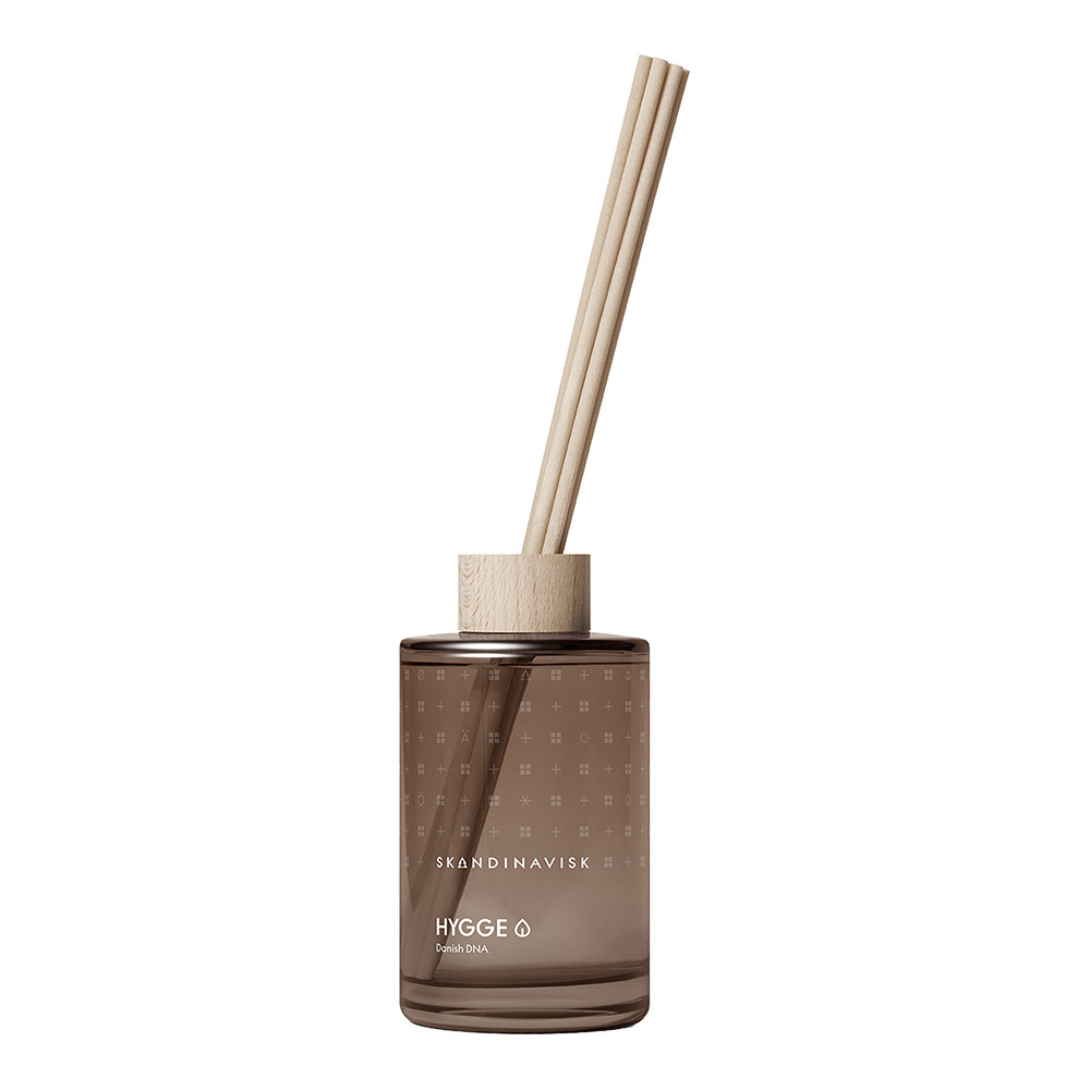 Skandinavisk HYGGE Scent Diffuser