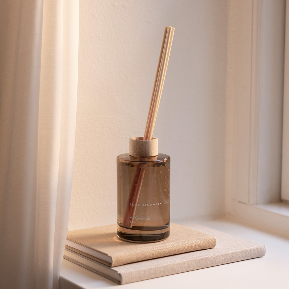 Skandinavisk HYGGE Scent Diffuser - Thumbnail 2