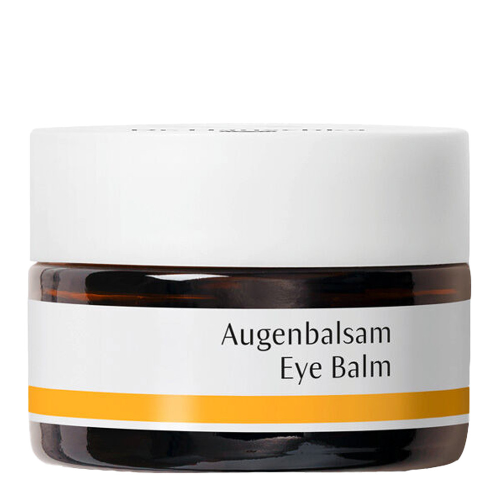 ishga Eye Balm 30ml イシュガ REJ アイ バーム アイケア ishga Eye
