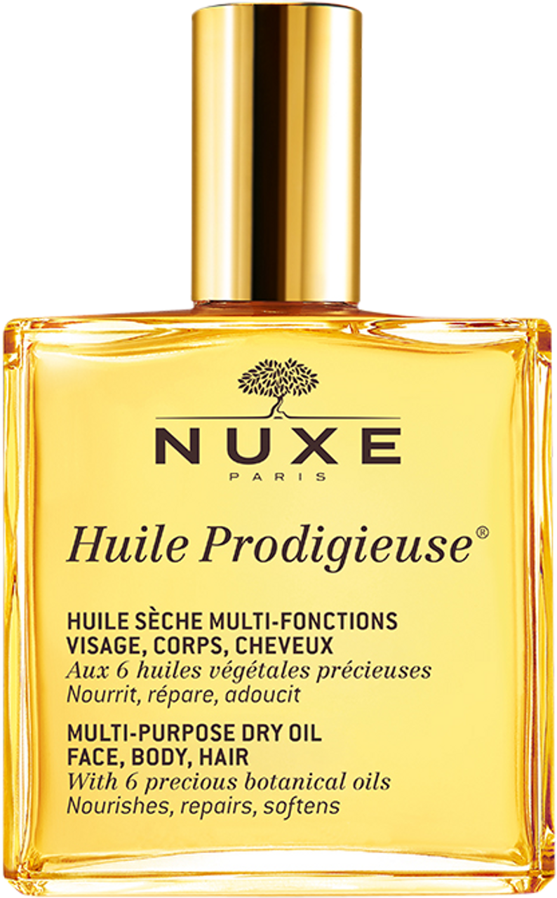 Usage | & Bath Unwind Prodigieuse Dry | Multi Huile Stockist Oil Official Nuxe