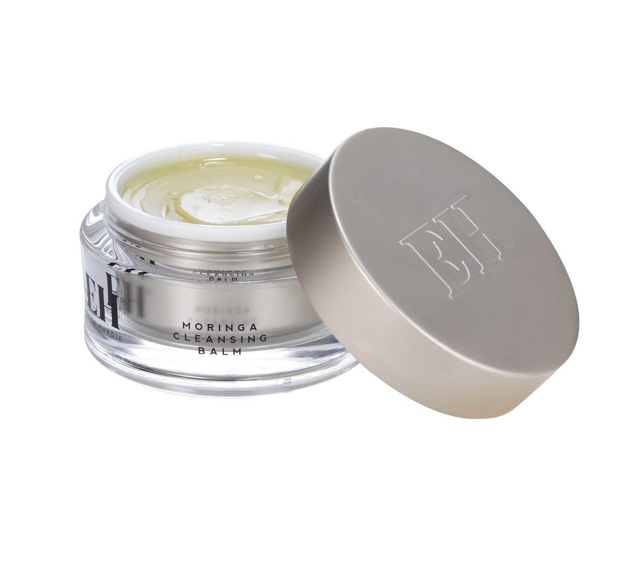 Emma Hardie Moringa Cleansing Balm Bath Unwind Official Stockist