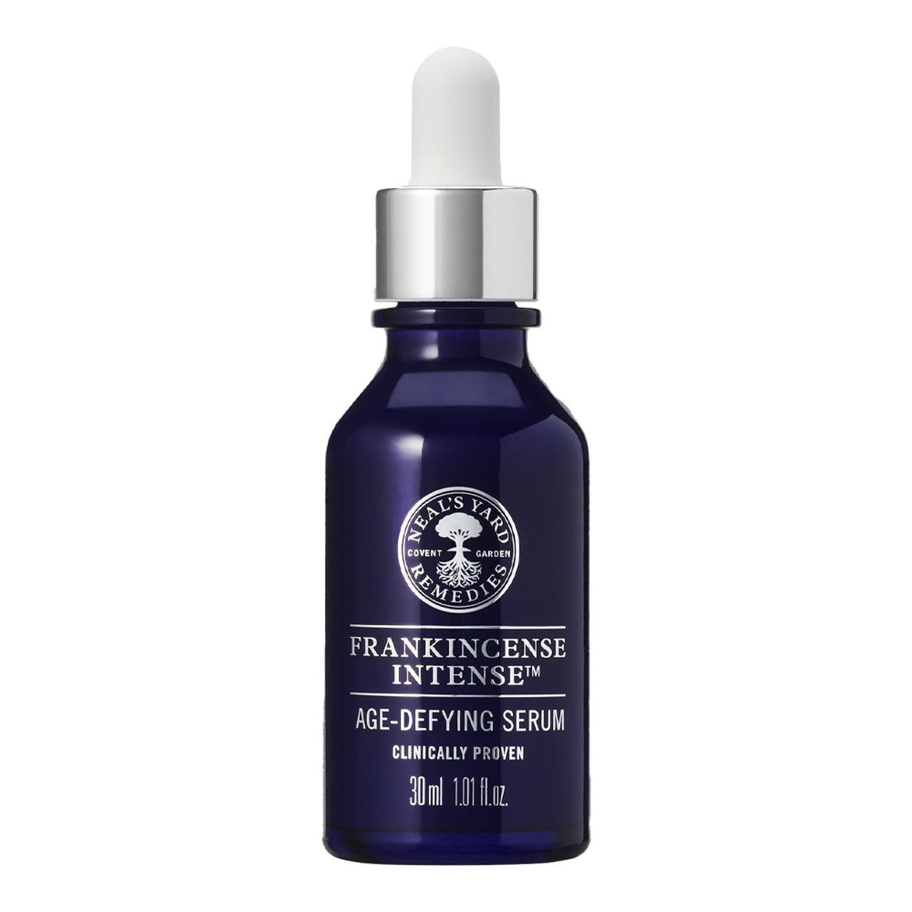 フェイスクリーム FRANKINCENSEINTENSE AGE-DEFYING CREAM50g