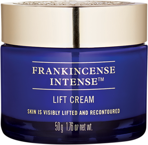 Neal's Yard Remedies | Frankincense Intense™ Lift Cream