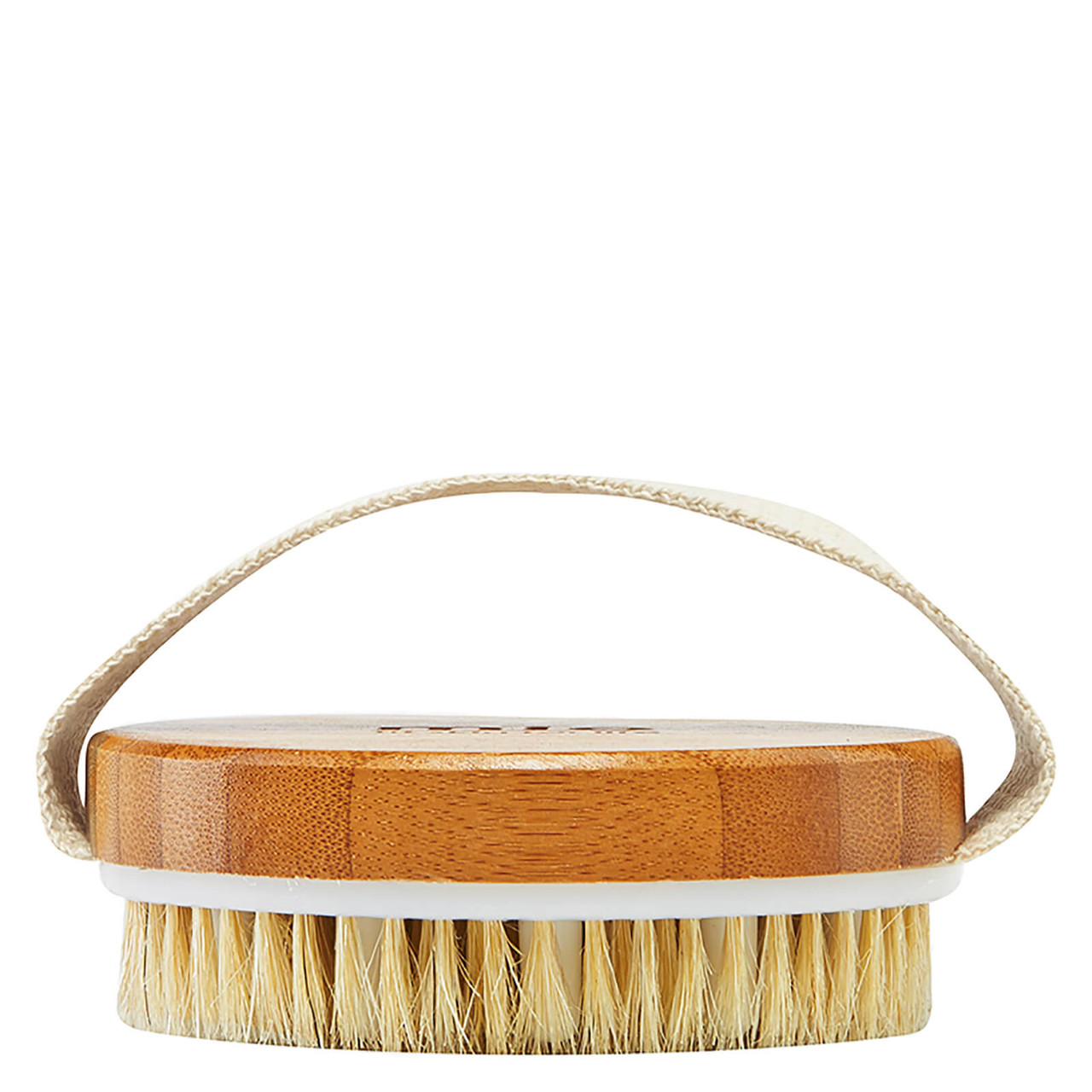 Mio Body Brush - Thumbnail 4