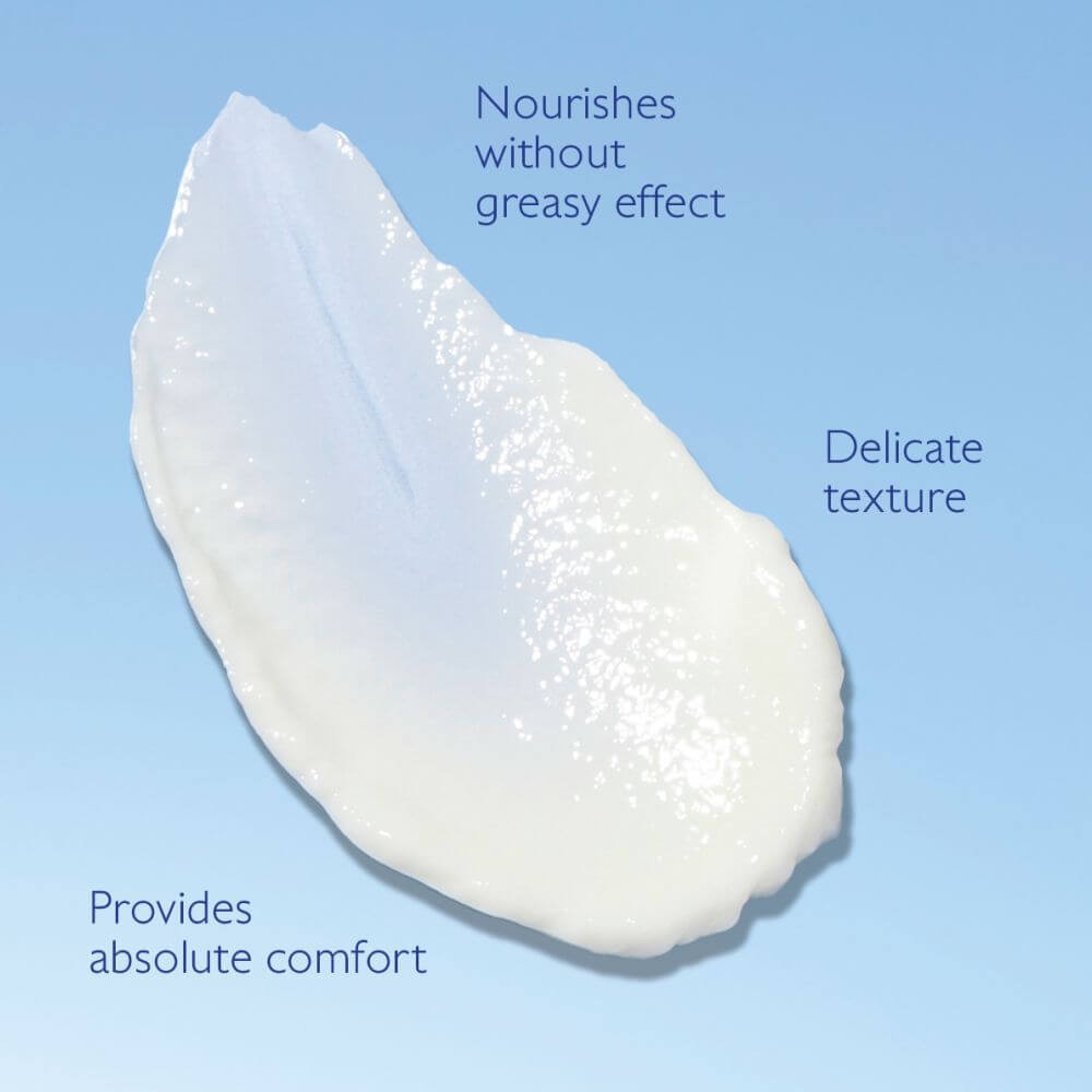 Caudalie Vinoperfect Hand Cream - Thumbnail 2