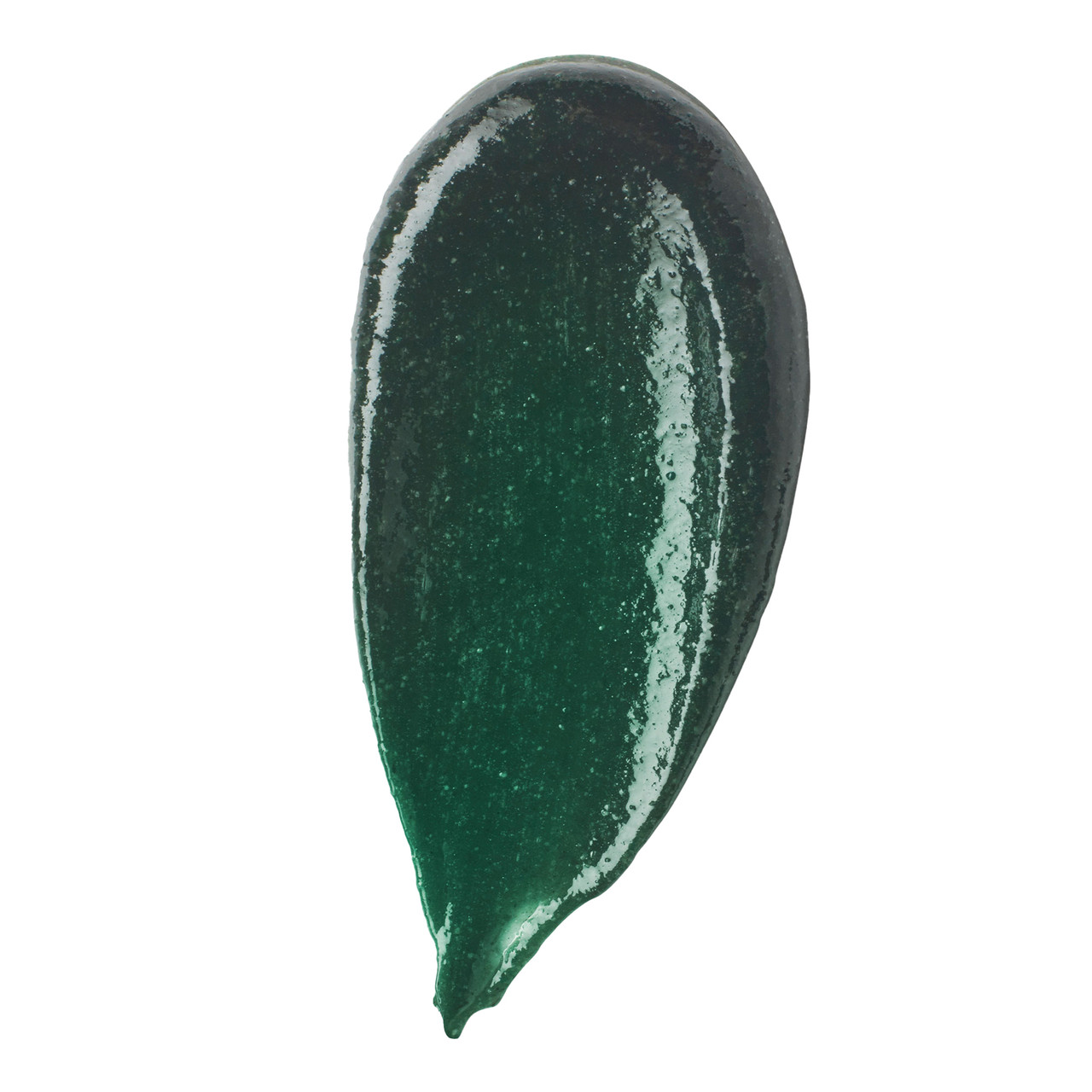Omorovicza Refining Facial Polisher