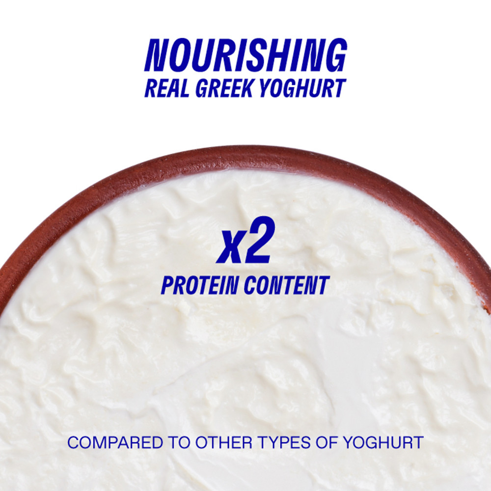 Korres Smart Yoghurt Probiotic Gel-Cream 40ml | Bath & Unwind