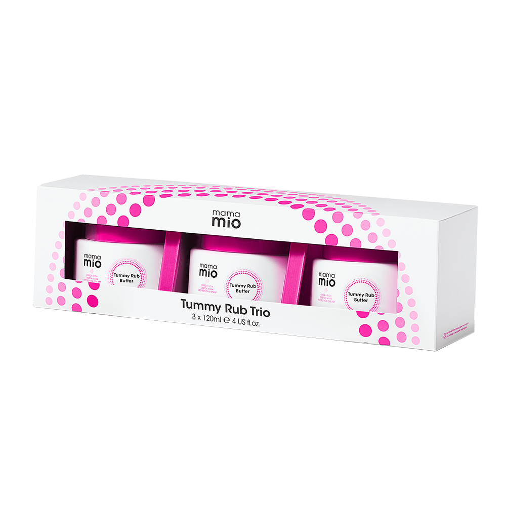 mama mio tummy butter