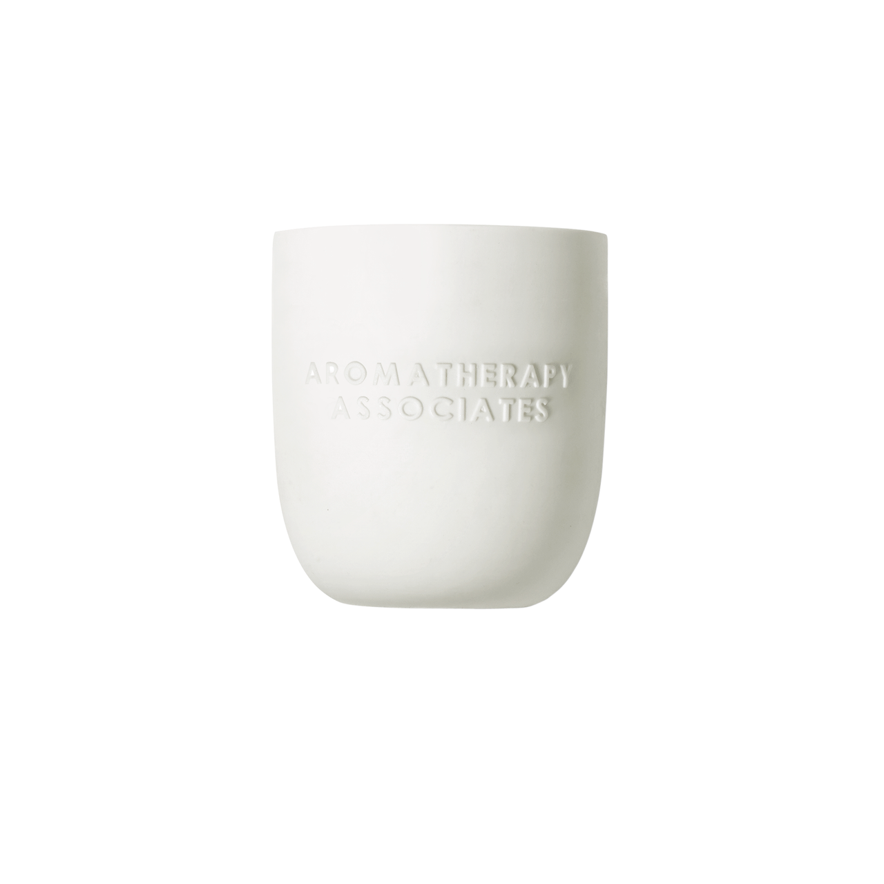 Aromatherapy Associates Deep Relax Candle - Thumbnail 2