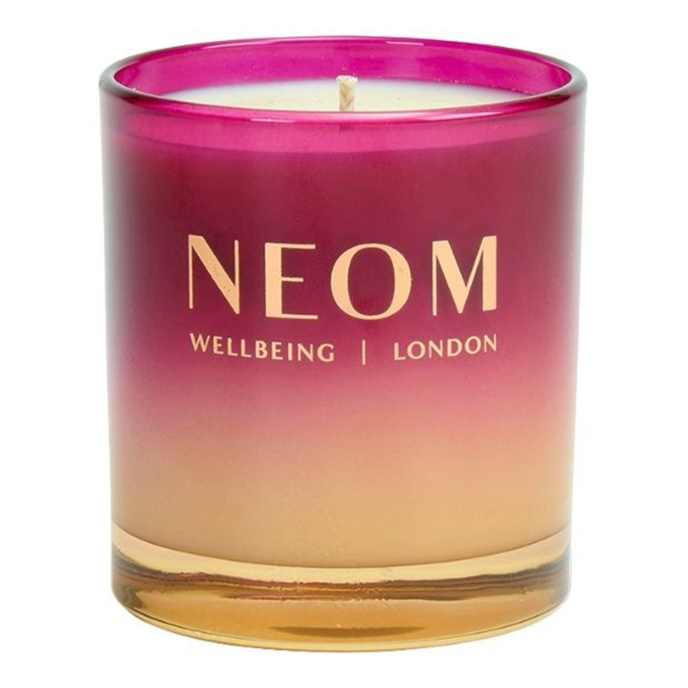 NEOM Christmas Wish Candle - Thumbnail 3