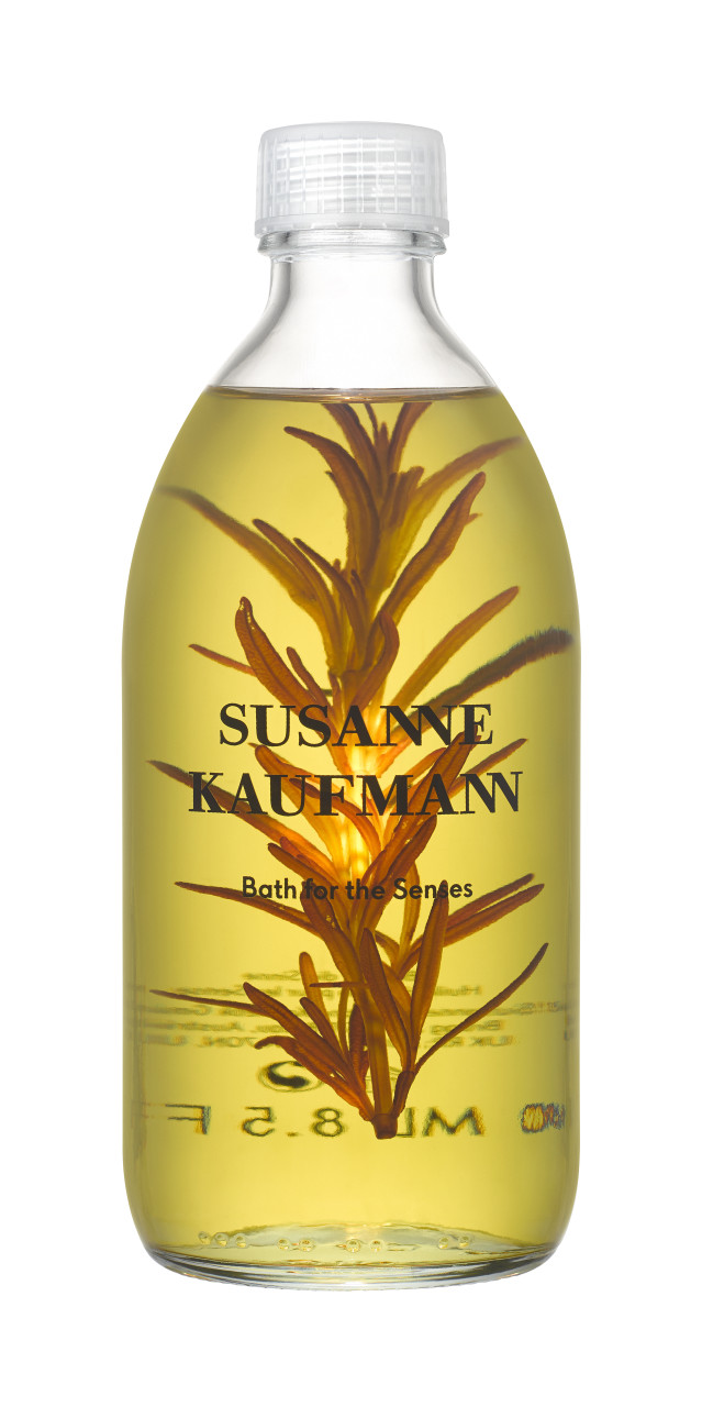 SUSANNE KAUFMANN Oil Bath - Thumbnail 3