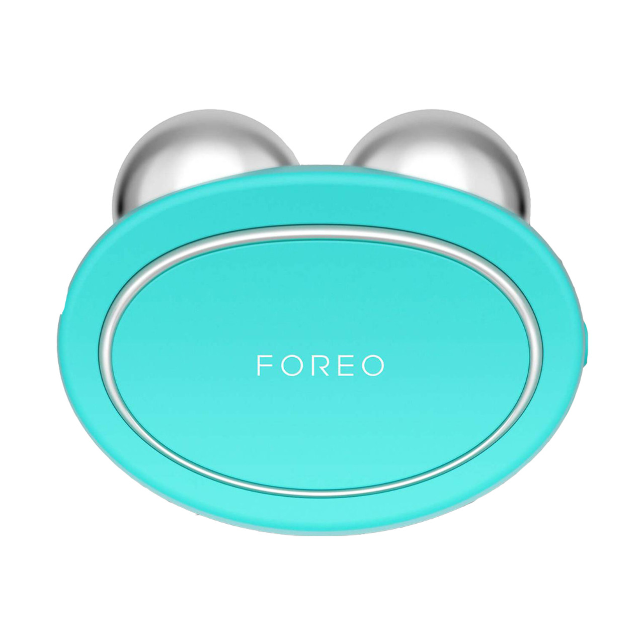 FOREO BEAR Facial Toning Device - Mint | Bath & Unwind | Official