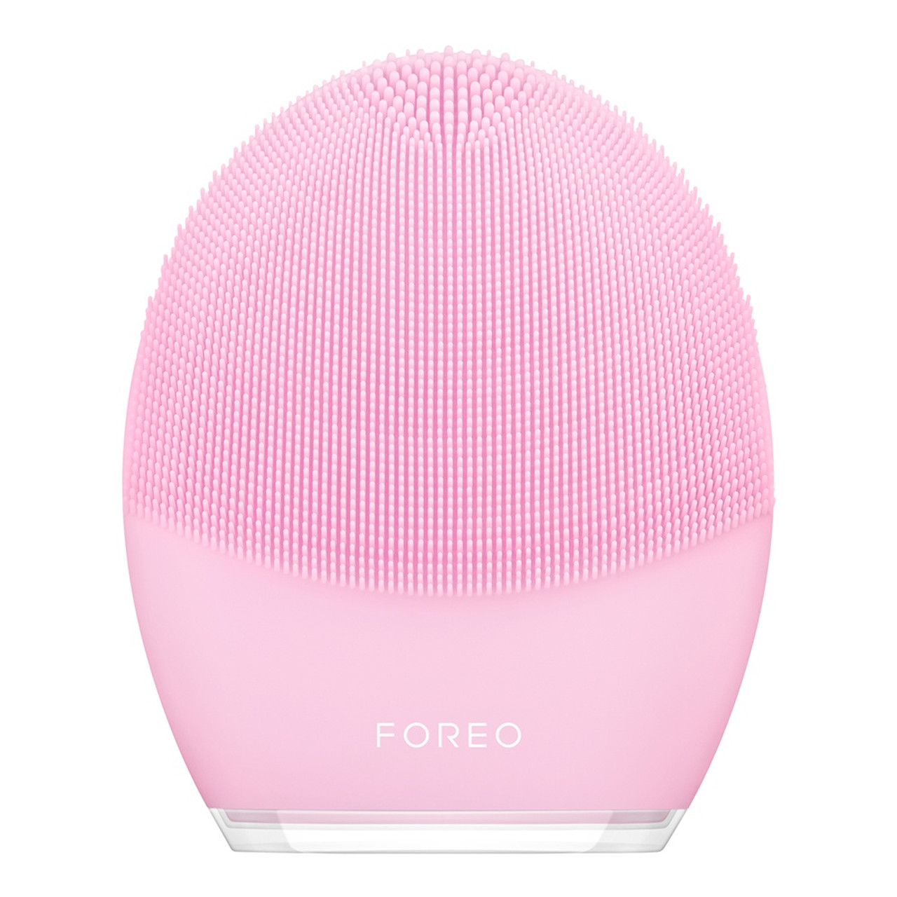 FOREO LUNA 3 Face Brush and Anti-Aging Massager for Normal Skin