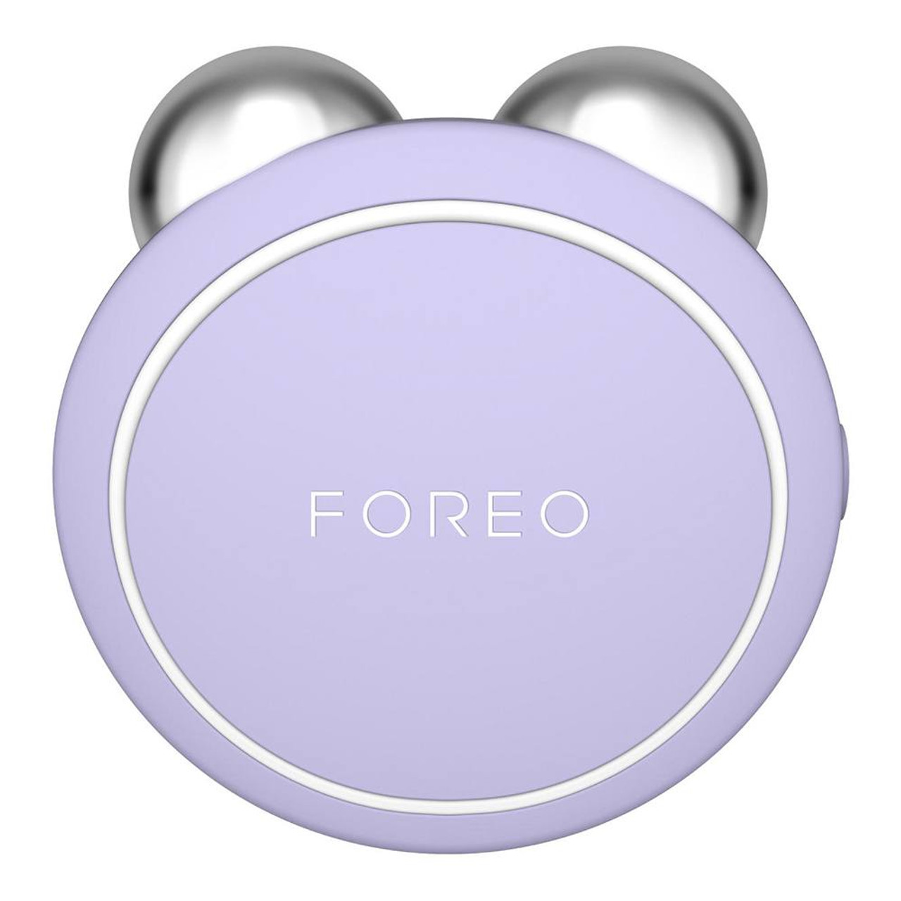 Foreo Bear Mini Facial Toning Device - Lavender