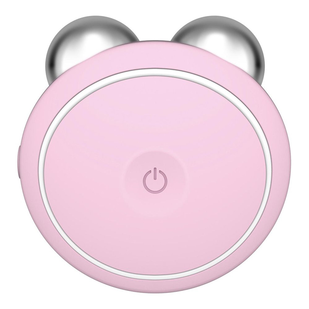 FOREO BEAR ピンク Foreo | BEAR Mini - Pearl Pink | Shaver Shop