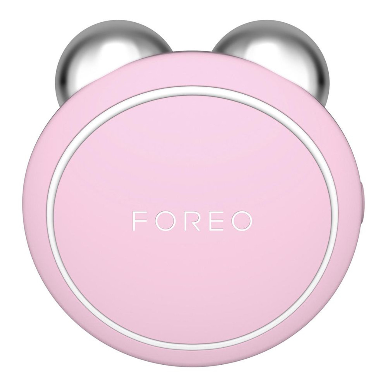 FOREO BEAR ピンク Foreo | BEAR Mini - Pearl Pink | Shaver Shop