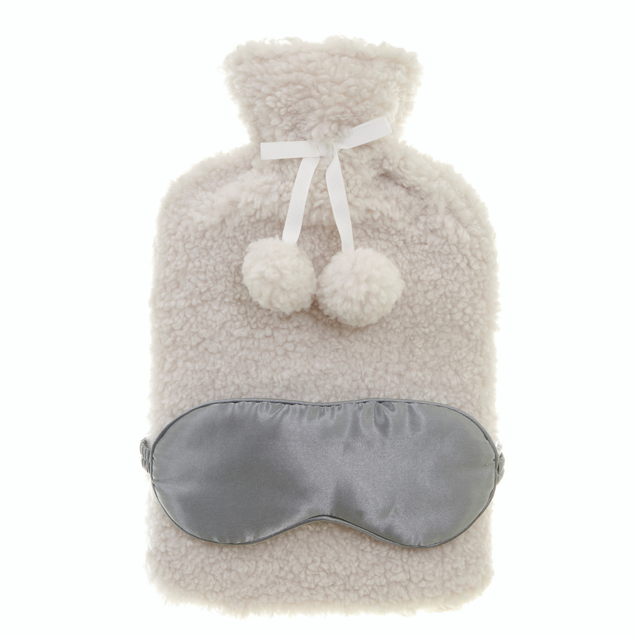 Hot Water Bottles – Aroma Home
