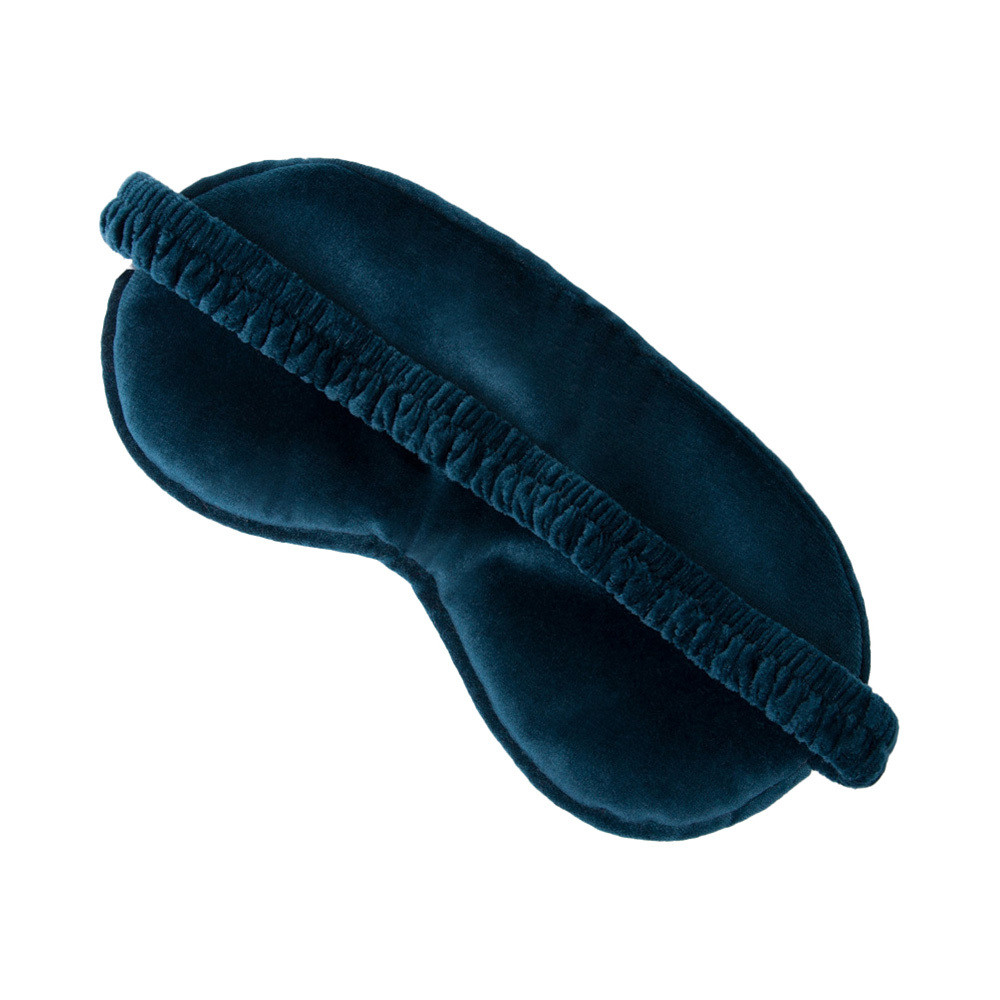 Elizabeth Scarlett Eye Mask
