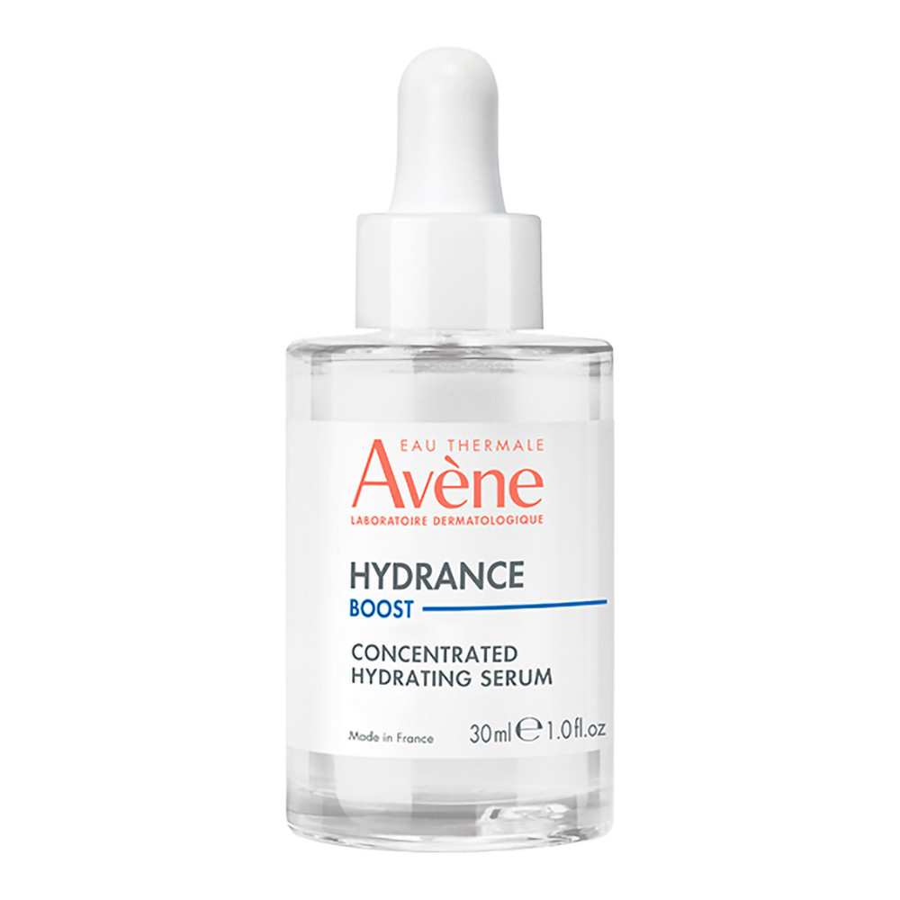 Avène Hydrance Booster Serum | Bath & Unwind | Official Stockist