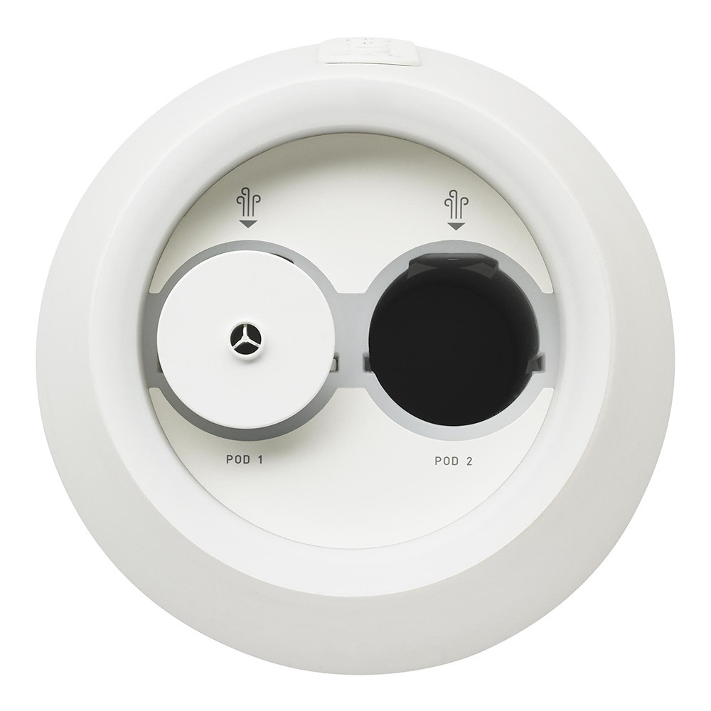 Aromatherapy Associates Atomiser Connect | Bath & Unwind
