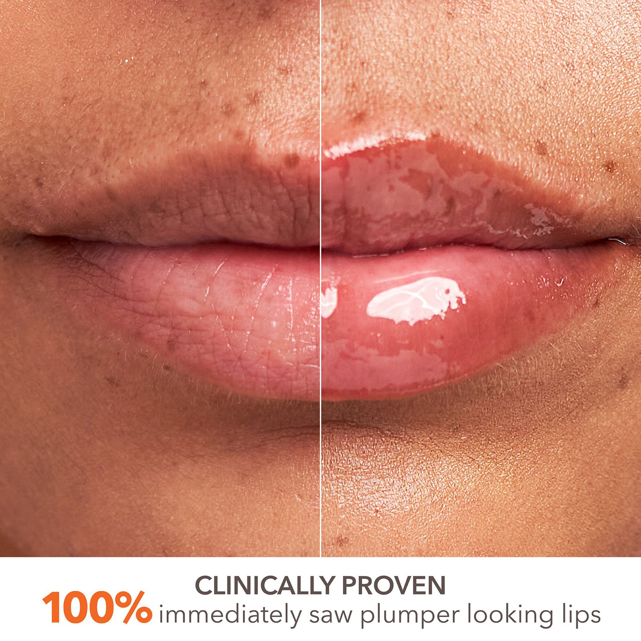 Dr Dennis Gross DermInfusions Plump + Repair Lip Treatment