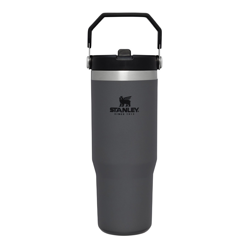 Stanley Classic Iceflow Tumbler