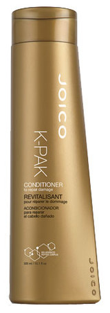 Joico K-Pak Conditioner - 300ml (Old packaging) 